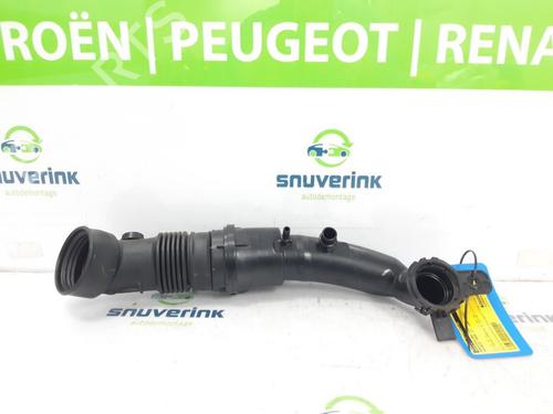 Used Pipe PEUGEOT 5008 II (MC_, MJ_, MR_, M4_) 1.2 THP (MRHNYH, MRHNYW, MRHNSJ, MRHNSU, MRHNSM) (131 hp) 13715856