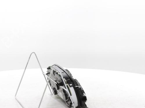 Quadrante DACIA SANDERO II TCe 90 (B8M1, B8MA, B8AC) | BP30757875C47 