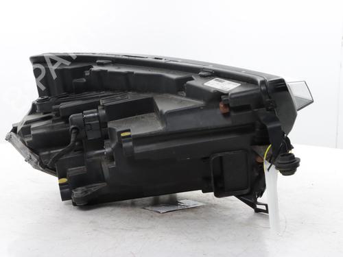 Left headlight SKODA KAMIQ (NW4) 1.0 TSI | BP37605488C28 - Image 7