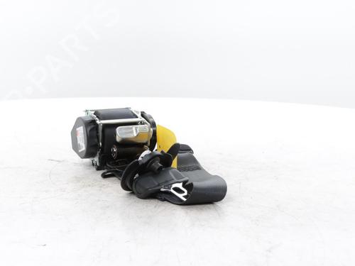 Front left seatbelt RENAULT CAPTUR II (HF_) E-TECH 145 (HFMU) | BP36538134I26 - Image 2
