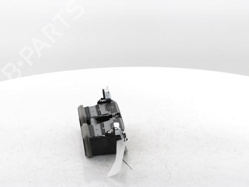 Air vent FORD PUMA (J2K, CF7) 1.0 EcoBoost mHEV | BP29426438I21 