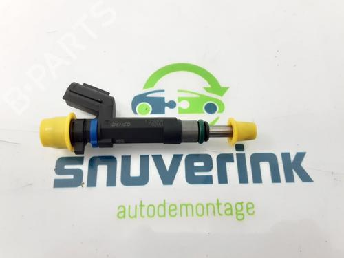 Used Injector Injector 13324934 13324934