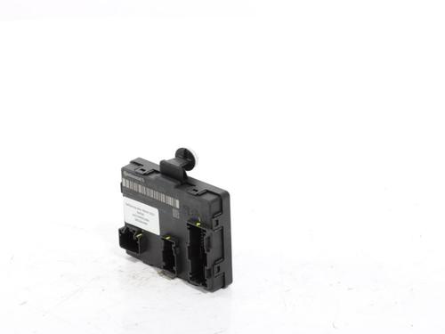 Control unit OPEL ASTRA L (OV5) 1.5 Turbo D (FBYHZT, FBYHZJ) | BP27287513M11 - Image 2