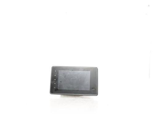 radio-renault-kangoo-iii-box-bodympv-2021-28288700 main image
