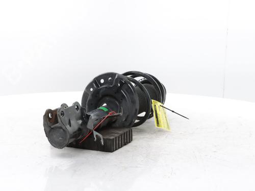 Right front shock absorber RENAULT SYMBIOZ 1.6 E-Tech 145 | BP34423512M17 - Image 9