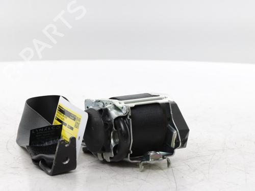 Rear left seatbelt LYNK & CO 01 PHEV | BP34563828I29  - Image 7