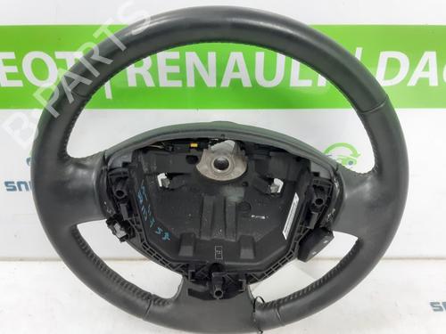 Ratt RENAULT TWINGO II (CN0_) 1.5 dCi 90 | BP23987766C49 - Image 4