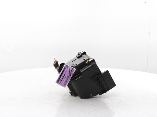 Used Fuse box FIAT DUCATO Van (250_) 120 Multijet 2,2 D (120 hp) 30758186