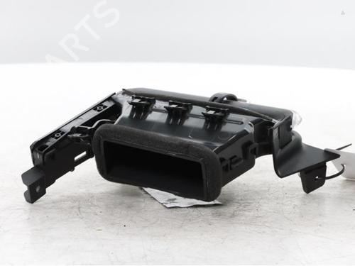Air vent VOLVO EX30 (416) Performance AWD | BP40587652I21 - Image 6