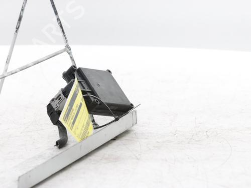 Electronic sensor RENAULT ARKANA I (LCM_, LDN_) 1.3 TCe 160 (LDN1) | BP33874331M84  - Image 9