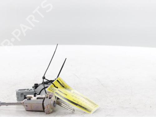 Ignition barrel RENAULT CLIO V (B7_) 1.6 E-TECH 145 (B7MU) | BP40585814M48 - Image 7