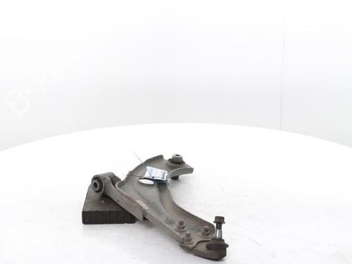 Left front suspension arm PEUGEOT 508 II (FB_, FH_, F3_) PureTech 130 (FBHNSR) | BP29827979M12 