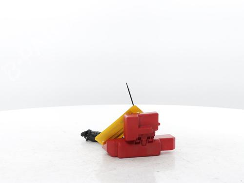 Cable RENAULT 5 E-Tech 150 | BP33696745E12 - Image 4