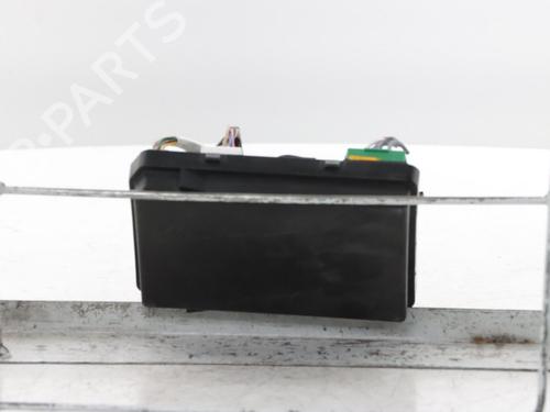 Fuse box RENAULT CLIO V (B7_) 1.6 E-TECH 140 (B7MU) | BP39716837E1  - Image 6