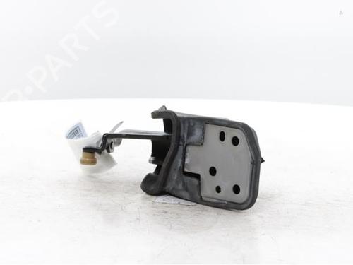 Interior handle PEUGEOT PARTNER Box Body/MPV (K9) 1.5 BlueHDI 130 | BP40587538I7 - Image 6
