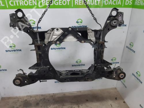 Used Subframe VOLVO XC90 II (256) T8 Hybrid Polestar AWD (317 hp) 12201888