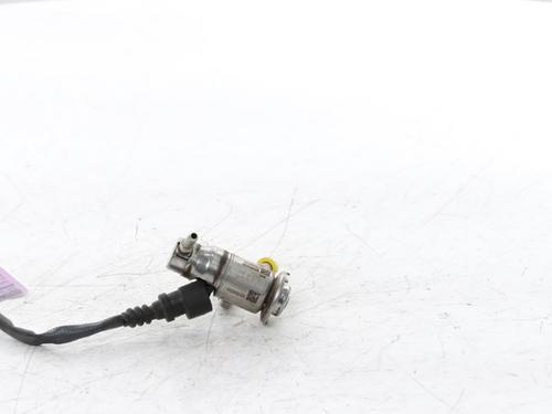 Injector FIAT TALENTO Van (296_) 2.0 EcoJet | BP29640906M100 