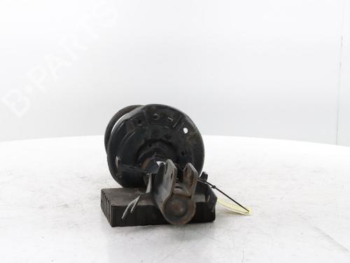 Left front shock absorber RENAULT CLIO V (B7_) 1.5 Blue dCi 100 (B7AD) | BP34565940M16 - Image 8