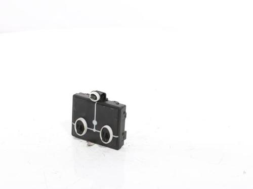 Electronic module OPEL ASTRA L (OV5) 1.5 Turbo D (FBYHZT, FBYHZJ) | BP40584062M83 - Image 7