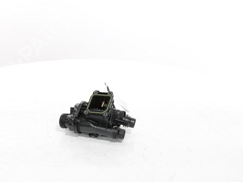 Thermostat housing PEUGEOT 208 II (UB_, UP_, UW_, UJ_) 1.2 MHEV | BP27351305M116 