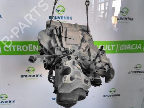 Gearbox MAZDA 2 (DE_, DH_) 1.5 (DE5FS) | BP40576425M3 - Image 4