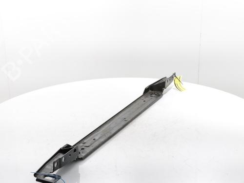 Support RENAULT SCENIC E-TECH PHASE I EV87 | BP33696262C155  - Image 9