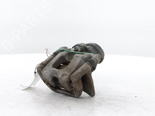 Right rear brake caliper JEEP COMPASS (MP, M6, MV, M7) 1.3 Hybrid 4x4 | BP34423495M106 - Image 2