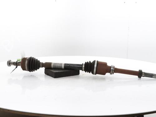 Right front driveshaft OPEL CORSA F (P2JO) CORSA-e (68) | BP40266048M39 - Image 6