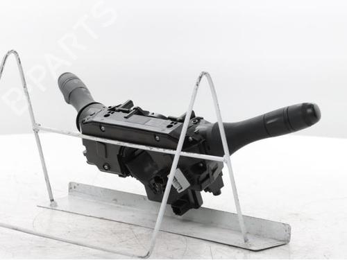 Steering column stalk RENAULT ARKANA I (LCM_, LDN_) 1.6 E-TECH 145 (LDMU) | BP31961025I23 - Image 7