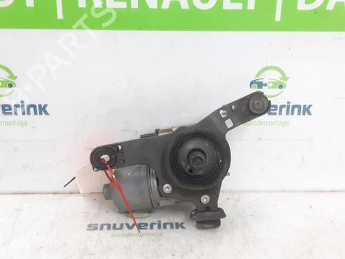 front-wiper-motor-citroen-c4-picasso-ii-2013-40583762 main image