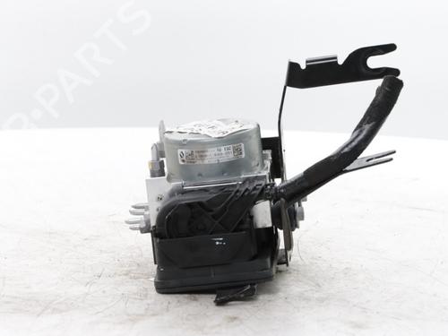 ABS pump RENAULT EXPRESS Box Body/MPV 1.5 Blue dCi 75 (F6AA) | BP36538973M43 - Image 4