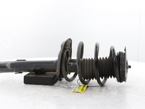 Used Left front shock absorber Left front shock absorber 38409031 38409031