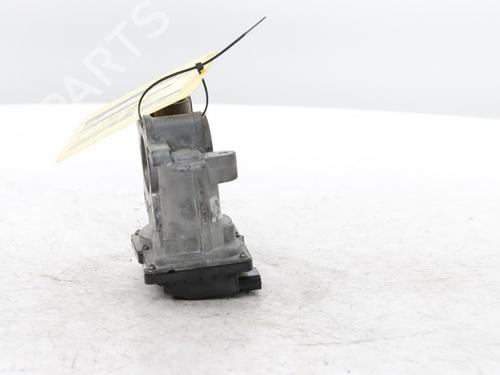 Throttle body RENAULT CAPTUR I (J5_, H5_) 1.2 TCe 120 | BP34423135M82  - Image 8