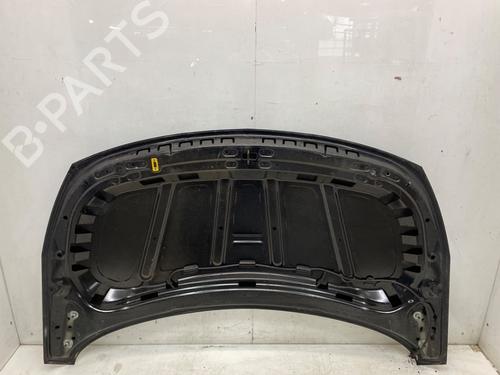 Hood OPEL ASTRA K Sports Tourer (B16) 1.4 Turbo (35) | BP29640701C1 