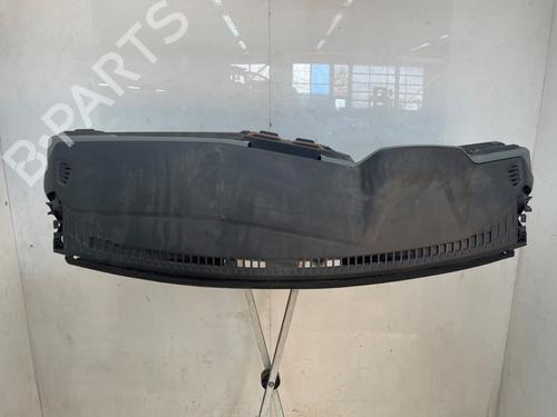 Dashboard DACIA DUSTER (PYM_, PYN_) 1.2 TCe 130 | BP39508379C46 - Image 6