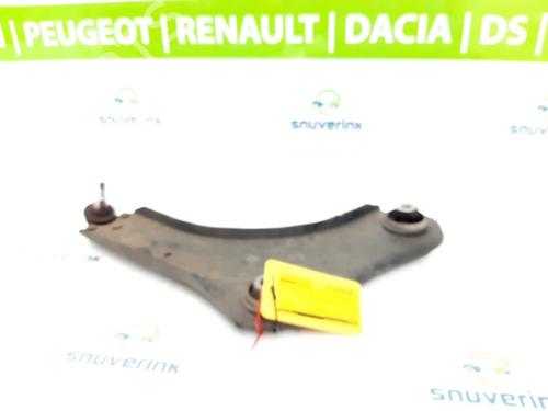 Used Right front suspension arm Right front suspension arm 10804366 10804366