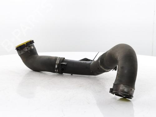 Other OPEL MOVANO B Van (X62) 2.3 CDTI FWD (FV) | BP31960295O1 