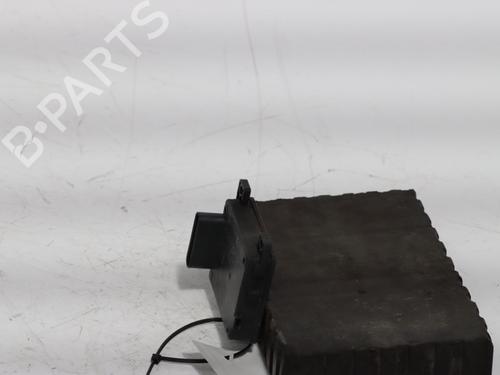 Electronic sensor MERCEDES-BENZ C-CLASS (W206) C 200 (206.042) | BP27688203M84 - Image 3