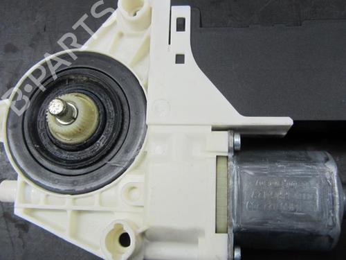 Electronic module PEUGEOT 407 (6D_) 1.8 (6D6FZB) | BP40592791M83 - Image 3