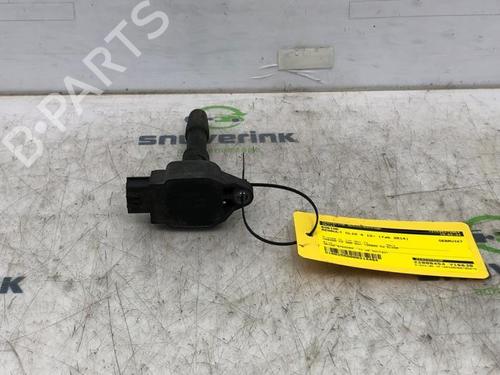 ignition-coil-renault-clio-iv-bh_-2012-2013-2014-2015-2016-2017-2018-2019-2020-2021-40578617 main image