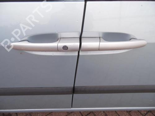 Steering rack PEUGEOT 807 (EB_) 2.0 | BP40575232M22 - Image 11