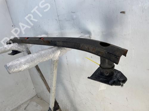 Køfangervange OPEL CORSA E (X15) 1.2 (08, 68) | BP34567810C73 - Image 3
