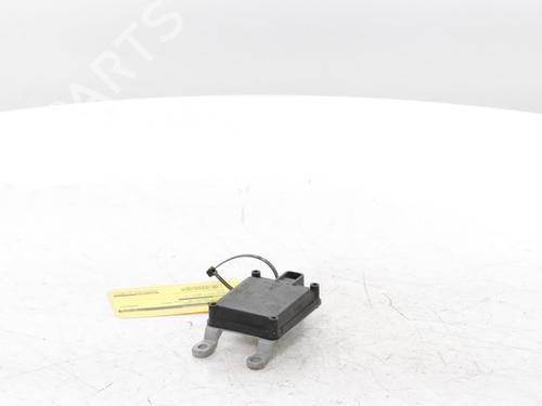 Electronic sensor RENAULT CAPTUR II (HF_) TCe 140 (HFN0) | BP29899691M84  - Image 9