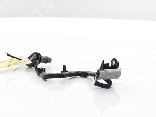 Electronic sensor OPEL CORSA F (P2JO) 1.2 (68) | BP38062630M84 - Image 7
