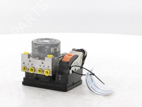 ABS pump PEUGEOT 208 II (UB_, UP_, UW_, UJ_) 1.2 PureTech 100 | BP30757346M43 