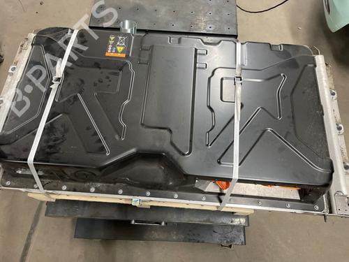 Other RENAULT TWINGO III (BCM_, BCA_) Z.E: (BCA1) | BP30758961O1 - Image 7