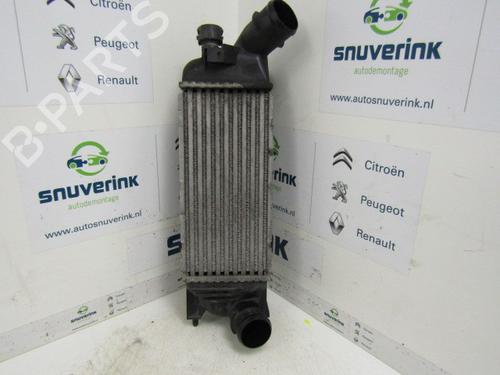intercooler-peugeot-407-6d_-2004-2005-2006-2007-2008-2009-2010-2011-24162496 main image
