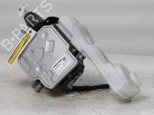 Servo brake VOLVO EX30 (416) Performance AWD | BP38110618M42 - Image 2