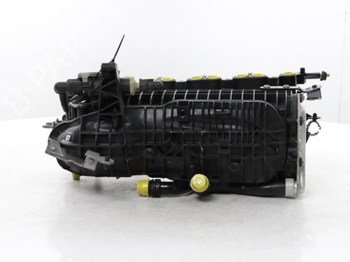Intake manifold JEEP COMPASS (MP, M6, MV, M7) 1.3 | BP38618225M70 - Image 6