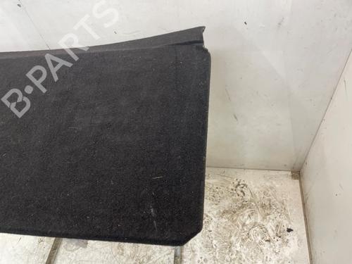 Boot lining RENAULT MEGANE IV Grandtour (K9A/M/N_) 1.3 TCe 115 (K9N9) | BP30185920I3 